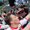21.2.2015  FC Rot-Weiss Erfurt- VfL Osnabrueck  3-1_84